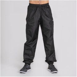 JOMA Leeds Regenhose Kinder