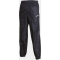 JOMA Leeds Regenhose Kinder