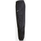 JOMA Leeds Regenhose Kinder
