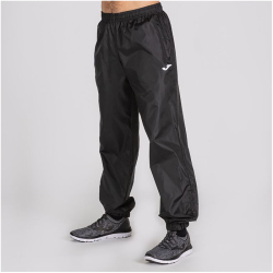 JOMA Leeds Regenhose