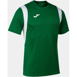 JOMA Dinamo Trikot