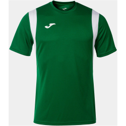 JOMA Dinamo Trikot