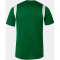 JOMA Dinamo Trikot