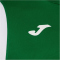 JOMA Dinamo Trikot