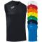 JOMA Combi ärmelloses Trainingsshirt Kinder