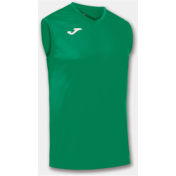 JOMA Combi ärmelloses Trainingsshirt