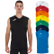 JOMA Combi ärmelloses Trainingsshirt