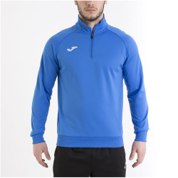 JOMA Combi Faraon 1/4-Zip Trainings-Top Kinder
