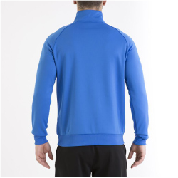 JOMA Combi Faraon 1/4-Zip Trainings-Top Kinder