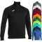 JOMA Combi Faraon 1/4-Zip Trainings-Top Kinder