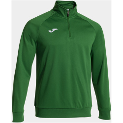 JOMA Combi Faraon 1/4-Zip Trainings-Top