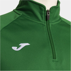 JOMA Combi Faraon 1/4-Zip Trainings-Top