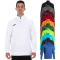 JOMA Combi Faraon 1/4-Zip Trainings-Top