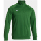 JOMA Combi Faraon 1/4-Zip Trainings-Top