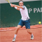 JOMA Master Tennisshorts