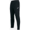 JOMA Nilo Trainingshose Kinder