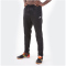 JOMA Nilo Trainingshose Kinder
