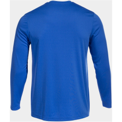 JOMA Combi langarm Trainingsshirt Kinder