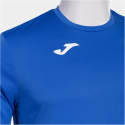 JOMA Combi langarm Trainingsshirt Kinder