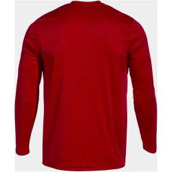 JOMA Combi langarm Trainingsshirt