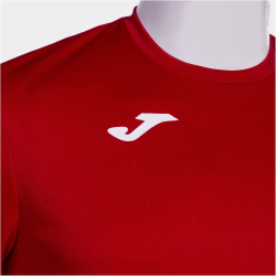 JOMA Combi langarm Trainingsshirt