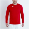 JOMA Combi langarm Trainingsshirt