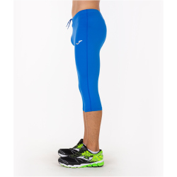 JOMA Record 3/4-Laufhose