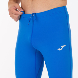 JOMA Record 3/4-Laufhose