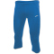 JOMA Record 3/4-Laufhose