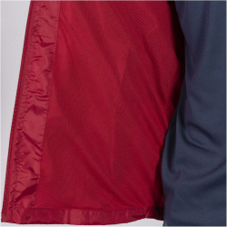 JOMA Iris Regenjacke Kinder