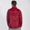 JOMA Iris Regenjacke Kinder