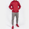 JOMA Iris Regenjacke Kinder