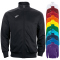 JOMA Combi Trainingsjacke Kinder
