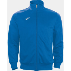 JOMA Combi Trainingsjacke