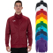 JOMA Combi Trainingsjacke