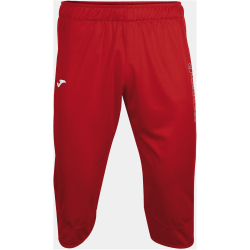JOMA Vela 3/4-Trainingshose Kinder