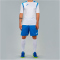JOMA Nobel Shorts Kinder