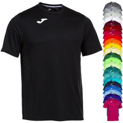 JOMA Combi Trainingsshirt Kinder
