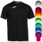 JOMA Combi Trainingsshirt Kinder