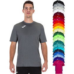 JOMA Combi Trainingsshirt