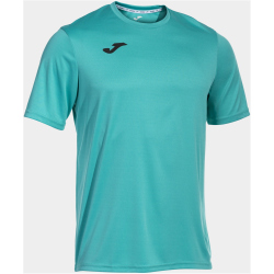 JOMA Combi Trainingsshirt