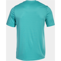 JOMA Combi Trainingsshirt