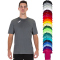 JOMA Combi Trainingsshirt