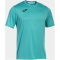 JOMA Combi Trainingsshirt