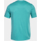 JOMA Combi Trainingsshirt