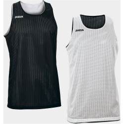 JOMA Aro wendbares Basketballshirt