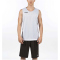 JOMA Aro wendbares Basketballshirt