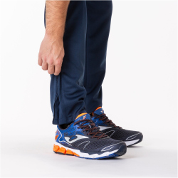 JOMA Staff Trainingshose