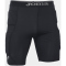 JOMA Protec Portero Torwartshorts Kinder