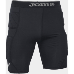 JOMA Protec Portero Torwartshorts